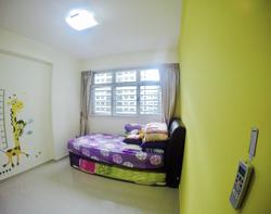 Blk 207A Punggol Place (Punggol), HDB 4 Rooms #148259452